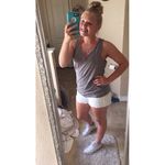 taryn allen. - @tayyy.41 - Instagram