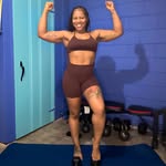 Taryn Allen - @tair_rin - Instagram