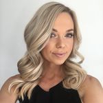 Taryn Allen - @tarynday - Instagram