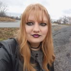 Taryn Allen - Facebook