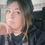 Taryn Allen - @taln213 - Instagram