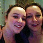 Taryn Allen - @tazbop76 - Instagram