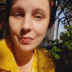 Taryn Allen - @ladyandspade - Instagram