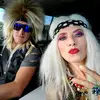 Taryn Allen - @tarynallen6 - TikTok