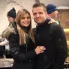 Taryn Allen - @tarynallen20 - TikTok