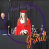 Taryn Allen - @tarynallen8 - TikTok