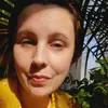 Taryn Allen - @ladyandaspade - TikTok