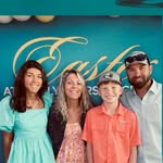 Taryn Allen - @tallen7781 - Instagram