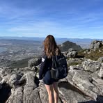 Taryn Allen - Facebook