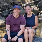 Taryn Allen - @nyratsadventure - Instagram