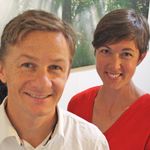 Taryn Allen - @samfordacupuncture - Instagram