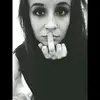 taryN alleN - @tarynallen1 - TikTok