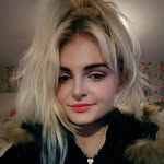 Ťåŕýñ Äłłêñ-Wööđ - @taryns_beauty_temptations - Instagram