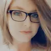 Taryn Fallen - @tarynfallen - TikTok