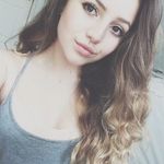 Taryn - @taryn.allen - Instagram