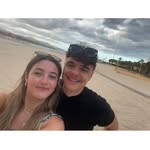 Taryn - @taryn_allen02 - Instagram