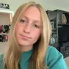 Taryn - @taryn_allen - TikTok