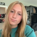 TARYN - @tarynallen15 - Instagram