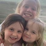 Taryn Atkinson - @tarynatkinson8 - Instagram