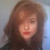 tarynwatkins942 - @tarynwatkins942 - TikTok