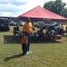 Tyron Atkins - Facebook