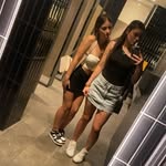 taryn🤍 - @_tarynbailey_ - Instagram