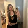 Taryn - @_tarynbailey_ - TikTok