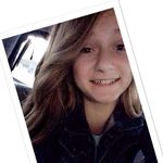 Taryn Bailey💓👑 - @taryn_baileyy - Instagram