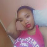 Taryn Bailey - @bosslady4475 - Instagram