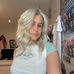Taryn Bailey - Facebook