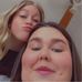 Taryn Bailey - Facebook
