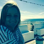 Taryn Bailey - @tazzabailey - Instagram