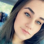 Taryn Bailey - @taryny2013 - Instagram