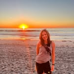 Taryn Bailey - @taryn_b77 - Instagram