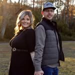 Taryn Bailey - @taryn_rnyjourney - Instagram
