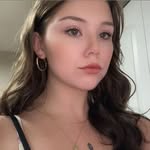 Taryn Bailey - @tarynxbailey - Instagram