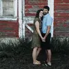 Taryn Bailey - @tarynbailey7 - TikTok