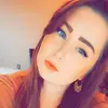 Taryn Bailey - @thetarynbailey - TikTok