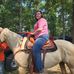 Taryn Bailey - Facebook