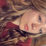 Taryn Bailey - @tarynn.n - Instagram