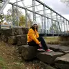 Taryn Bailey - @taryn.bailey1 - TikTok