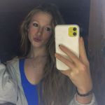 taryn bailey - @_taryn_it_up_ - Instagram