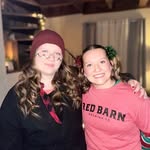 Taryn Bailey - @addlets - Instagram
