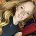 Taryn Bailey - Facebook