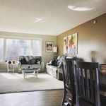 Taryn Bailey & Jordan Laramee - @ourprairiehome - Instagram