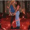 TARYN BAILEY - @killerrainbowqueen15 - TikTok