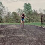 taryn bailey lavender - @tarynbailey__ - Instagram
