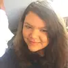 Taryn Bailey - @tarynbailey2 - TikTok