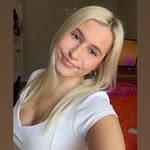 taryn😇 - @tarynbailey88 - Instagram