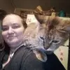 tarynbailey50 - @taryn.bailey7 - TikTok